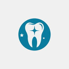 Dental care, dental clinic, dental point, city dental, dental, tooth, dentist, dentistry, smile, happy dental logo fully editable vector template