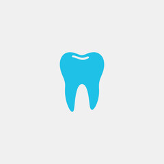 Dental care, dental clinic, dental point, city dental, dental, tooth, dentist, dentistry, smile, happy dental logo fully editable vector template