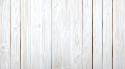 Obraz premium Light and airy wooden planks create rustic and serene backdrop, perfect for various design projects. smooth texture and natural grain add warmth and charm to any setting