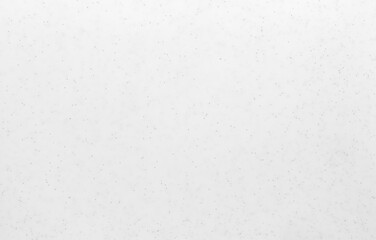 White smooth plastic surface texture background