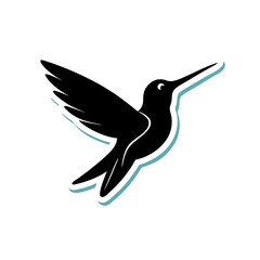 humingbird