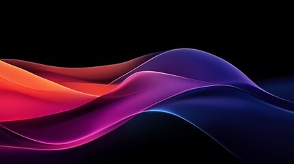 Obraz premium Abstract wallpaper background