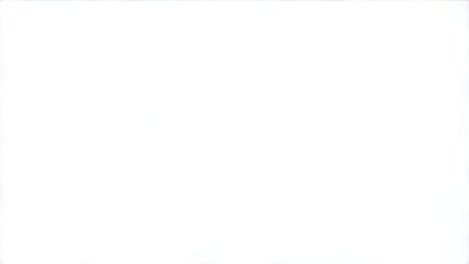  a pristine canvas ready for endless creativity