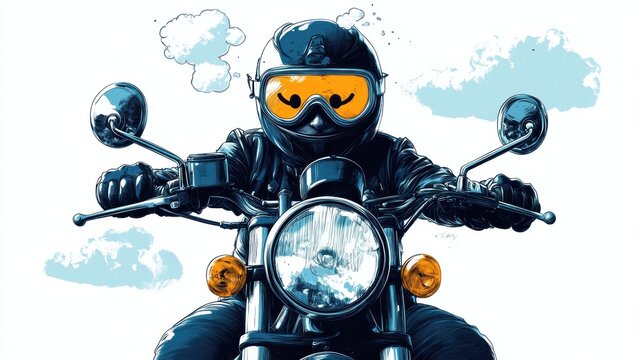 shoei 2017 helmet Shoei X-14 Motorcycle Helmet Review