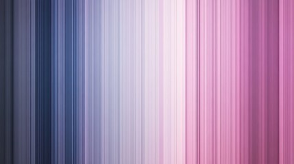 Obraz premium Abstract purple pink blue lines background