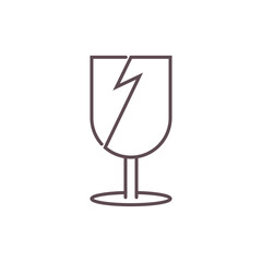 Shop Icon Element