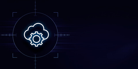  Best Practices for Effective Cloud Support & Maintenance