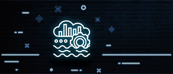 Data Lakes vs. Data Warehouses Key Differences Explained