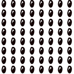 Printable seamless pattern designs