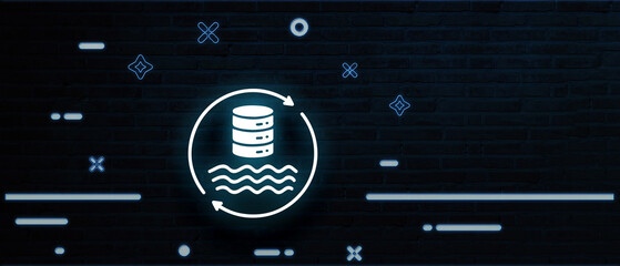 Leveraging Data Lakes for Real-Time Business Intelligence