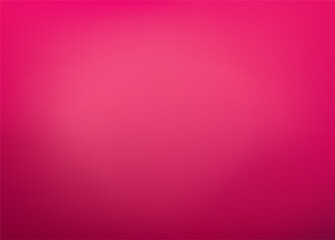 Beautiful vector vivid colorful background