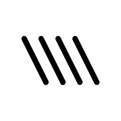 Lines Icon

