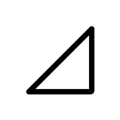 Signal Strength Icon
