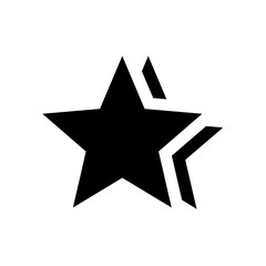 Star Icon
