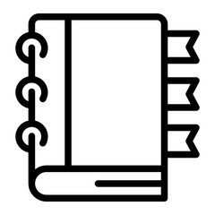 agenda