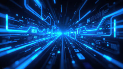 Capture of a cloud environment with Docker containers and Kubernetes.