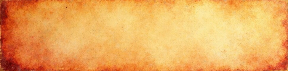 Aged paper texture, faded ink stains, distressed edges, manuscript, antique, history