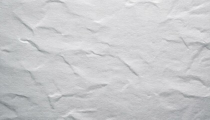 white paper texture background