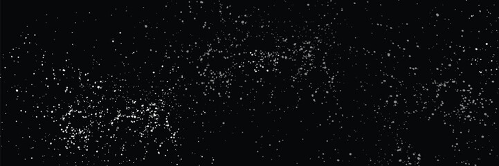 Space stars background, Abstract background, Stardust and bright shining stars in universal