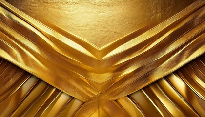 4k gold texture golden background luxury backdrop abstract design 3d rend er 3d illustration fashion wallpaper gold abstract pattern