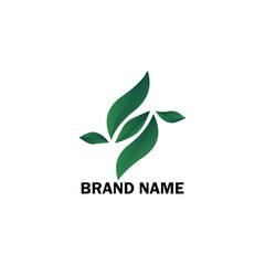 creative logo design , yummy, branding 