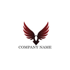 creative logo design , yummy, branding 