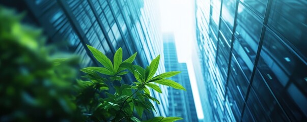 Explore sustainable business strategies driving the green finance revolution for ethical investments and responsible growth Discover eco-friendly investment options, ESG principles, and innovative