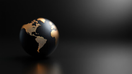 Global economic growth predictions for gdp in 2025 analyzing trends insights and future impacts on worldwide markets