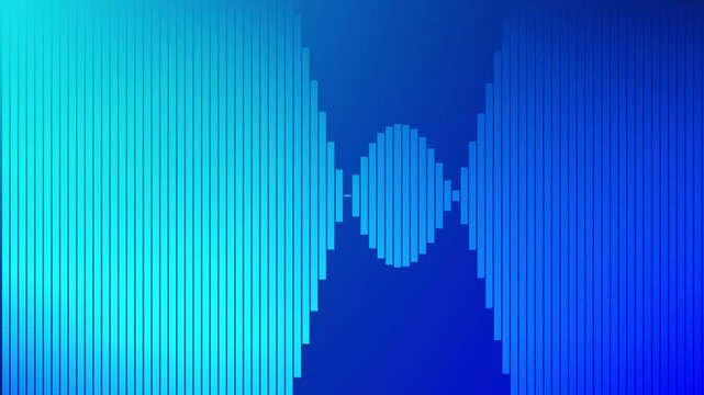 video, 4k, concetto, pixel, movimento, tecnologia, digitale, informatica