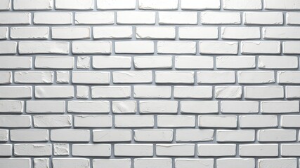 Obraz premium Perforated Brick Texture: Modern Architectural Element