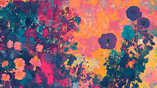 A digital representation of social security card and benefits system (2)