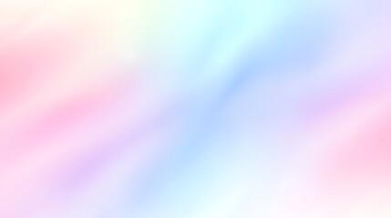 Pastel background abstract art colorful design digital illustration creative environment soft viewpoint