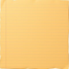 Vintage Paper Texture for Nostalgic Aesthetics