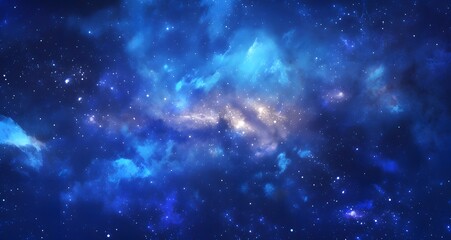 Obraz premium abstract water background