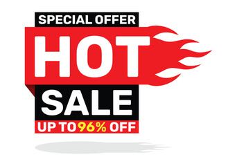 Hot sale for 96 percent coloring discount white background.