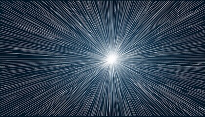 Obraz premium Line doodle ray, sparkle, sunburst. Hand drawn sketch style sunshine, starburst. perfect any project.