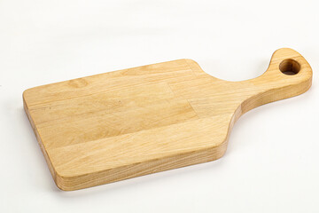 Wooden cutting board kithen equipment