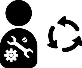 career development_reskilling