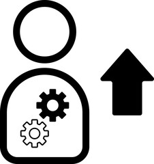 career development_upskilling