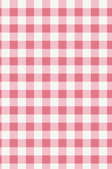 Piquenique - Digital Paper