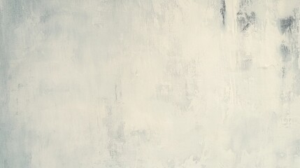 Obraz premium A subtle, abstract textured background featuring various shades of light grey, ideal for creative backgrounds or presentations.