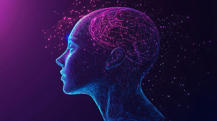 An AI-powered personal assistant learning a user's habits over time (3)