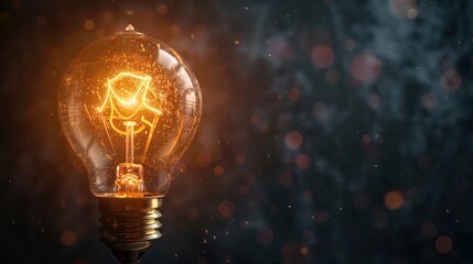 When Innovation Meets Intelligence.