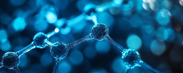 Sustainable hydrogen fuel cells