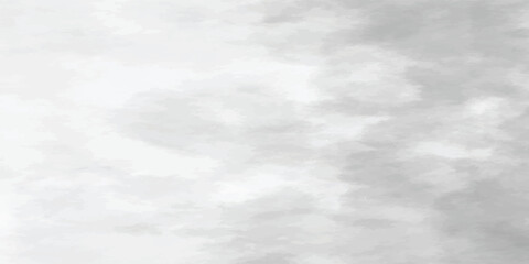 Abstract water colour white concrete wall as background simple abstract