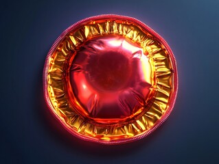 Condom Protection Prevention Health Care