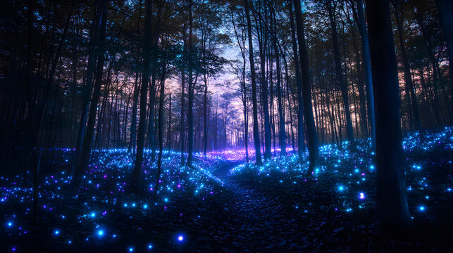 cloaked figure holding an ancient book with magical symbols floating from its pages