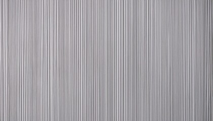 abstract pattern of vertical black and white striped lines with textured details, ideal for modern interior design or background