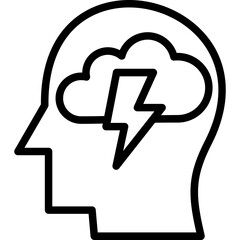 Brainstorm Buddy Icon