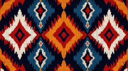 Ikat and African Patterns Background, Unique Ikat and African Patterns for Home Decor and Design Stunning Ikat and African Patterns.